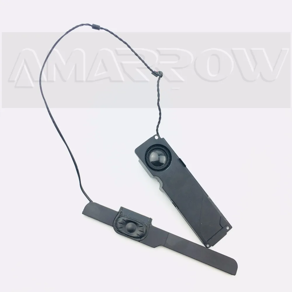 NEW Original Laptop Speaker for MacBook A1278 Pro Unibody 13