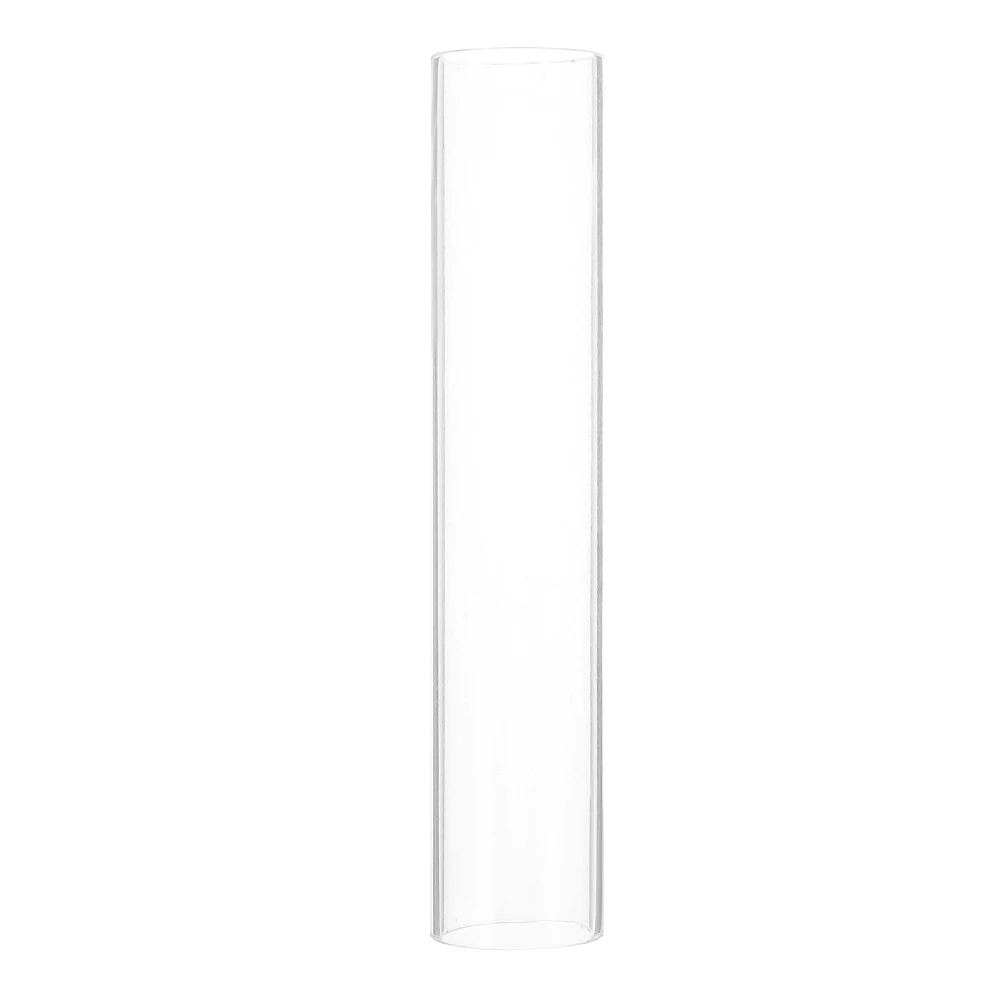 

Dough Cookie Molds Cylinder Shaper Storage Clear Shaping Tool Forming and Abs Device