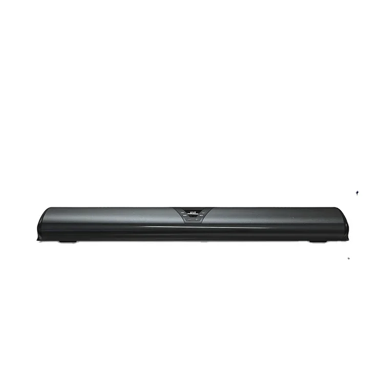 High Quality Wall Mount sound bar  modern speaker wireless