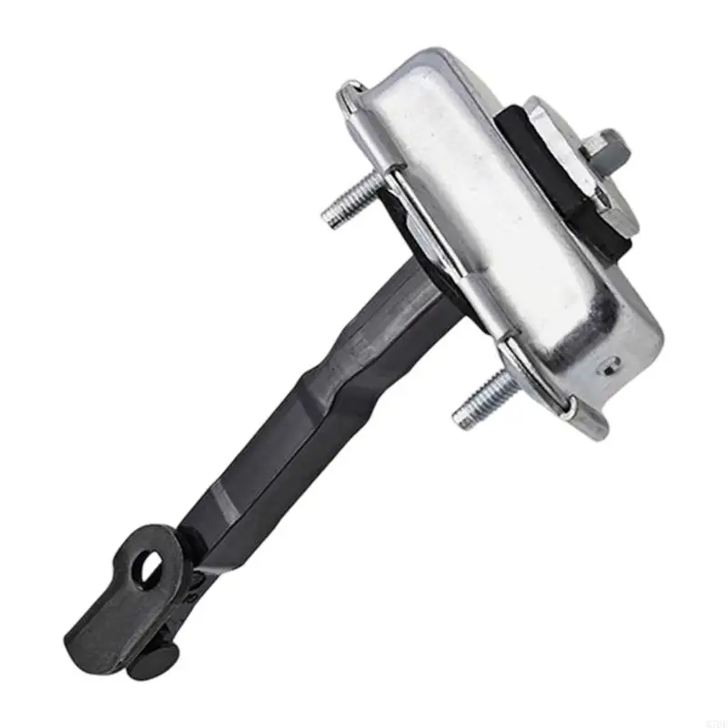 M76E Metallgehäuse-Türfeststellarm 793803L000 für tägliche Reparaturarbeiten 2006–2010 – Detail 8