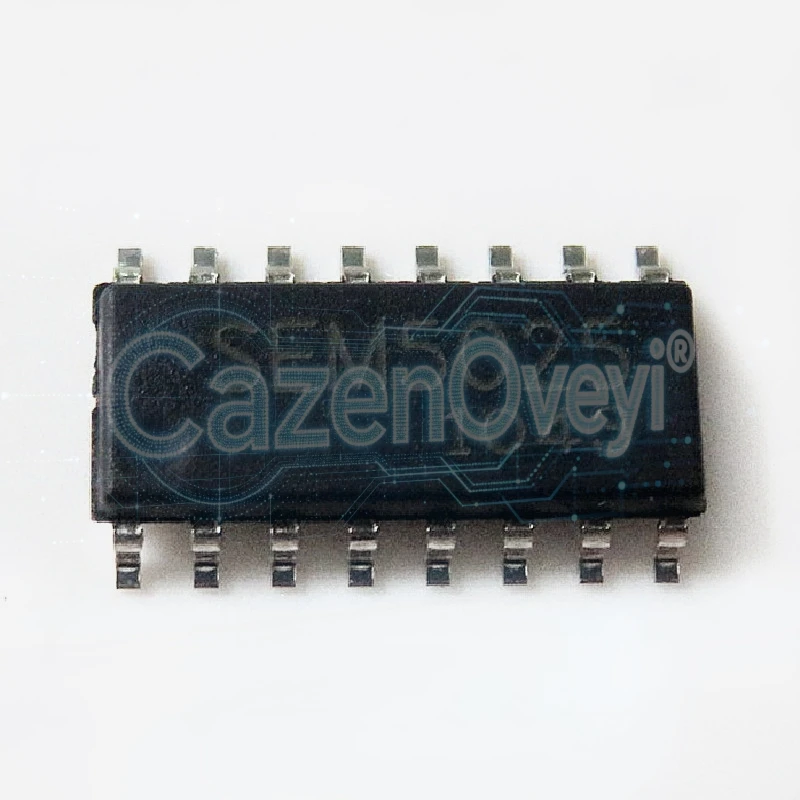 BCM6301KSG BCM6301 6301KSG SEM5025 5025 GT30F125 30F125 100BGQ015 PCT25VF020B-80-4C-SAE PCT25VF020B SN74LVC1G125DBVR C25
