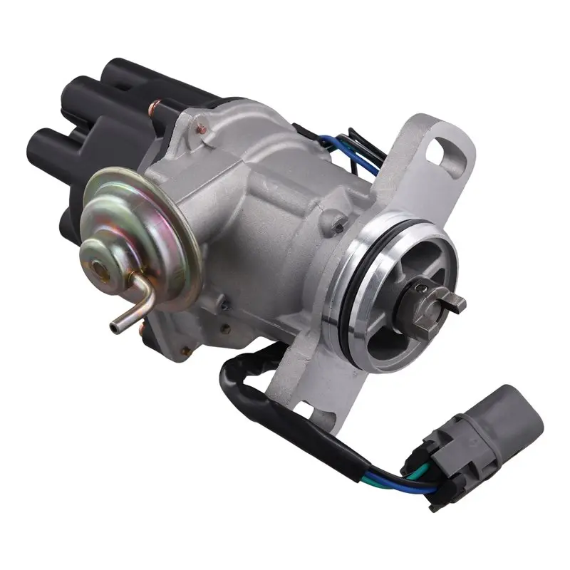 

A58X-Fit For Nissan Sentra 1.6 GA16 Carb Model Distributor Car Distributor 22100-80N00 22100-74Y05