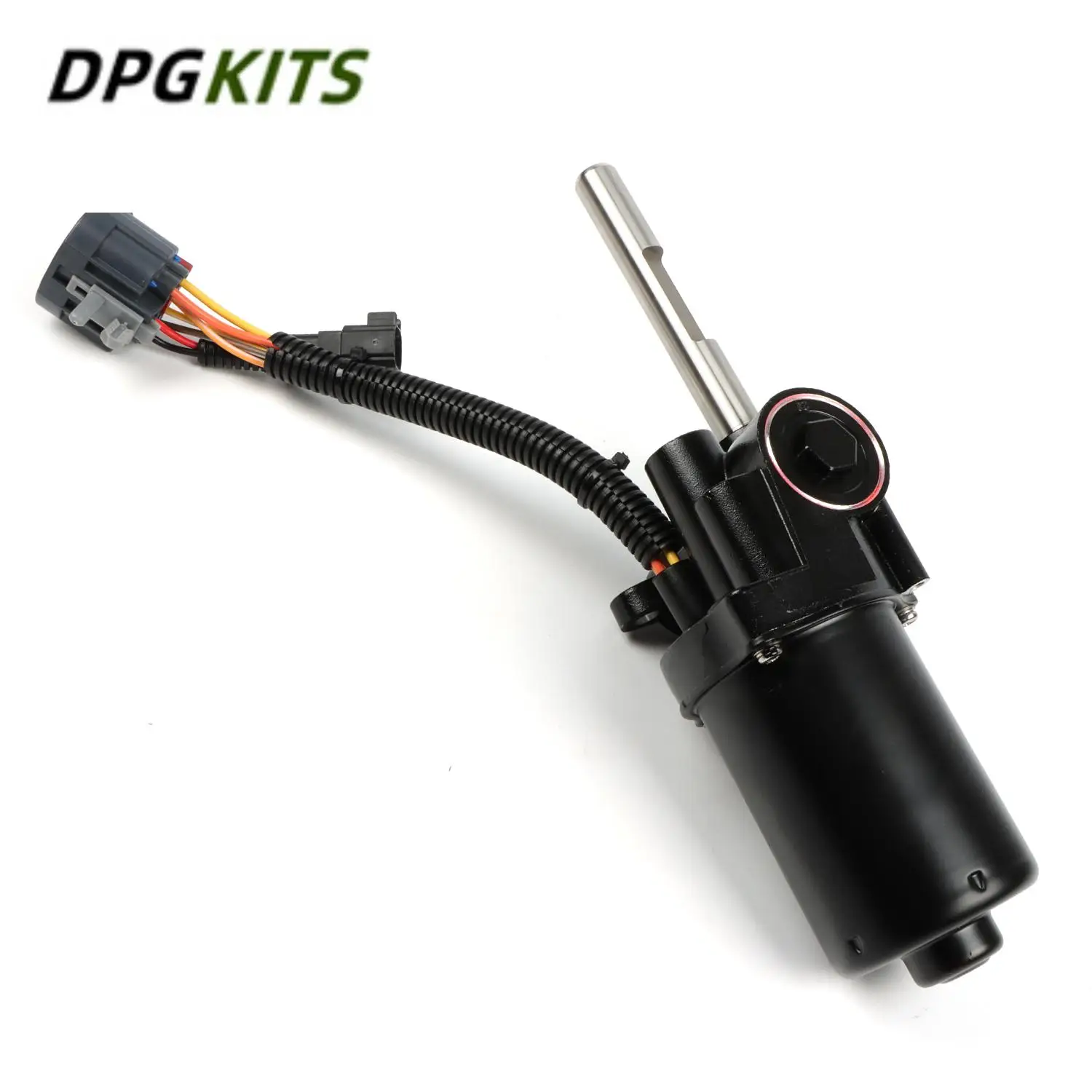 

84131859 84452642 84131860 84452643 Running Board Motor For 2015-2020 GMC Chevrolet Suburban Escalade Tahoe
