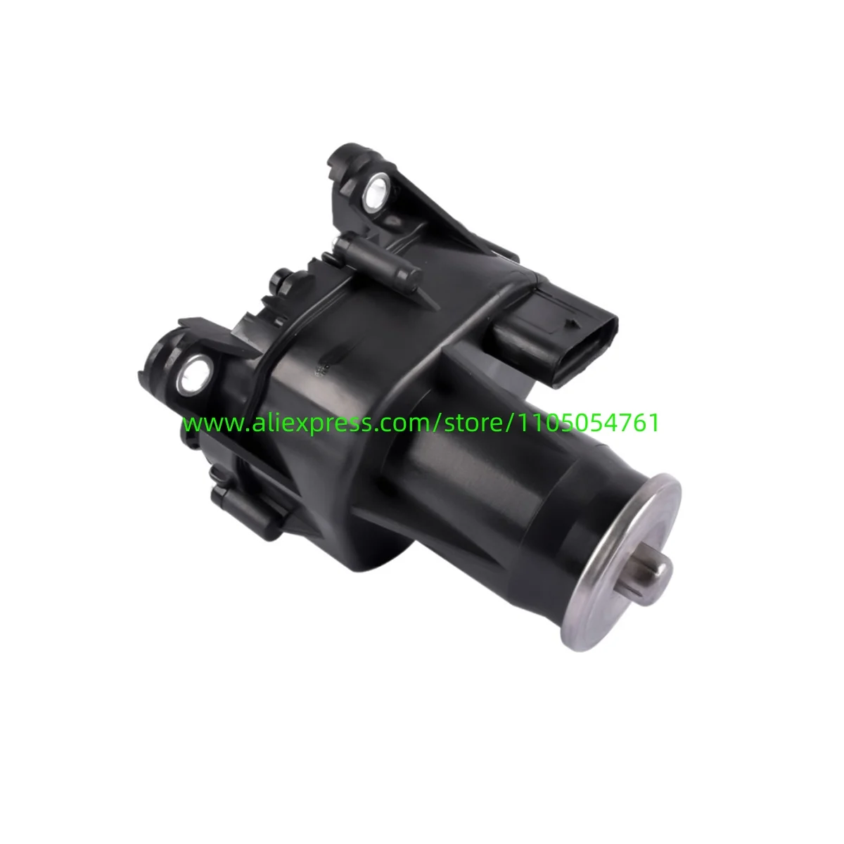 6511500094 drive module actuator is applicable to Mercedes-Benz M651/A/B/C/E/S models from 2005 to 2018