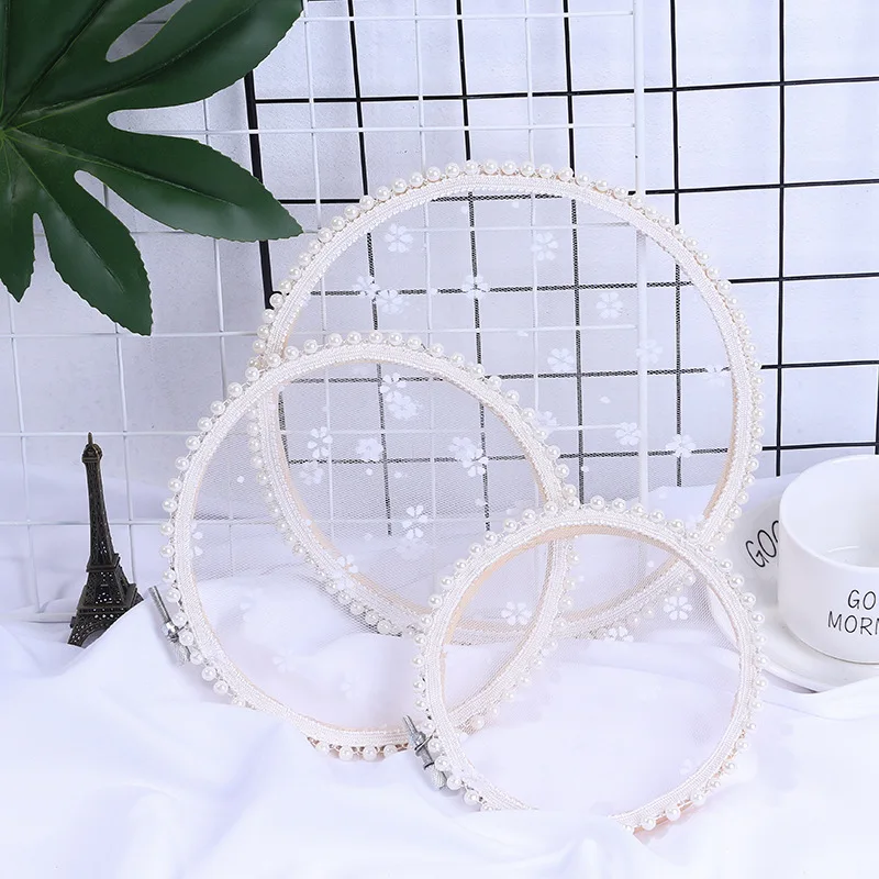 Реквизит для фотосъемки, креативная стойка для хранения кружевных ювелирных изделий, подставка для сережек, органайзер для хранения женских сережек