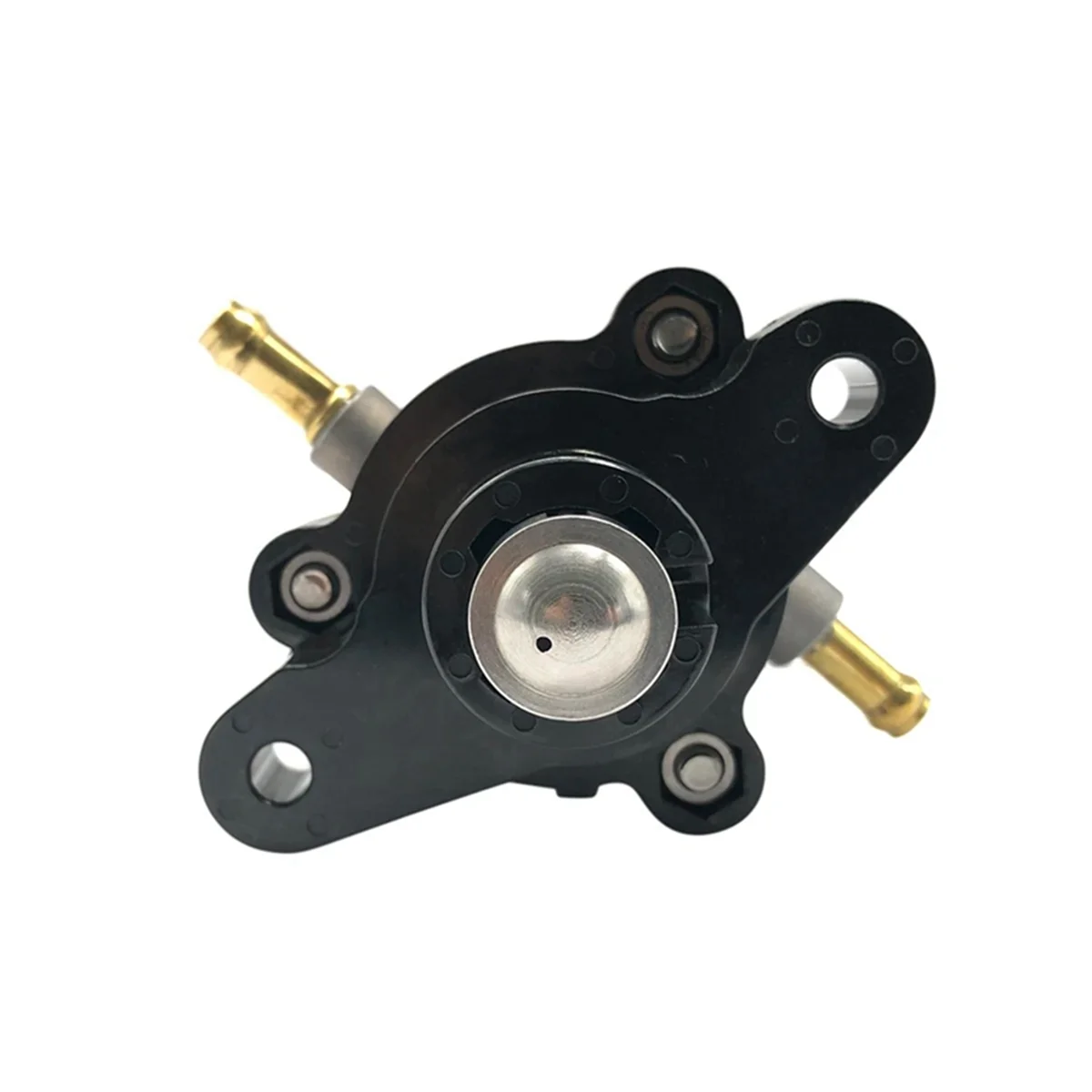 

Durable Fuel Pump Assembly for Yamaha F75 00 6D8-24410-00-00 Mercury Mariner