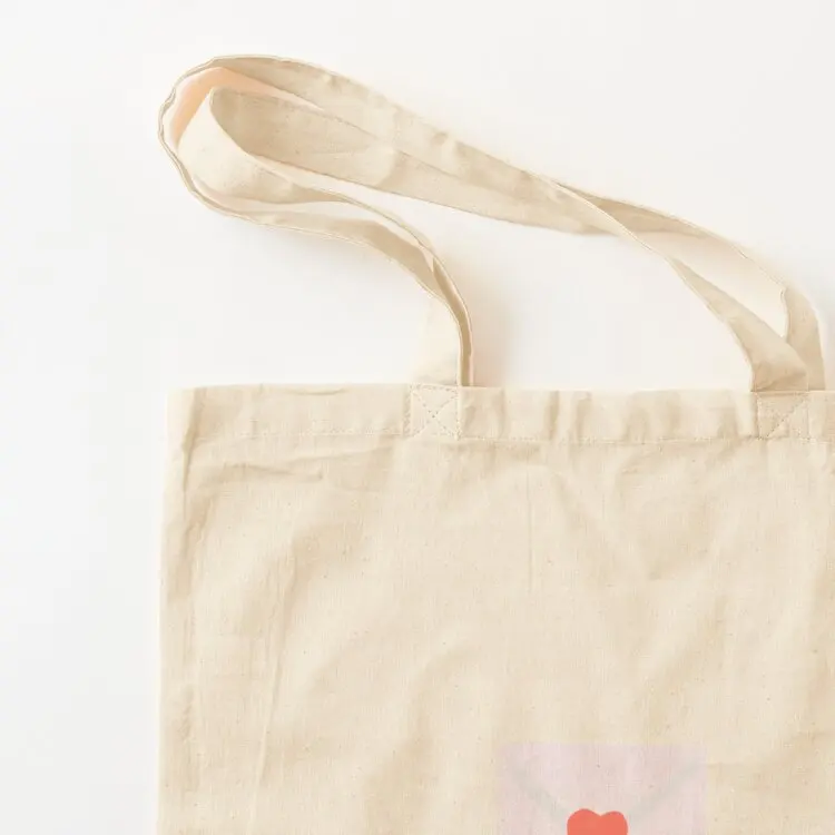 Emails i can’t send - Sabrina Carpenter album inspired design Tote Bag canvas shopping bag custom canvas bag