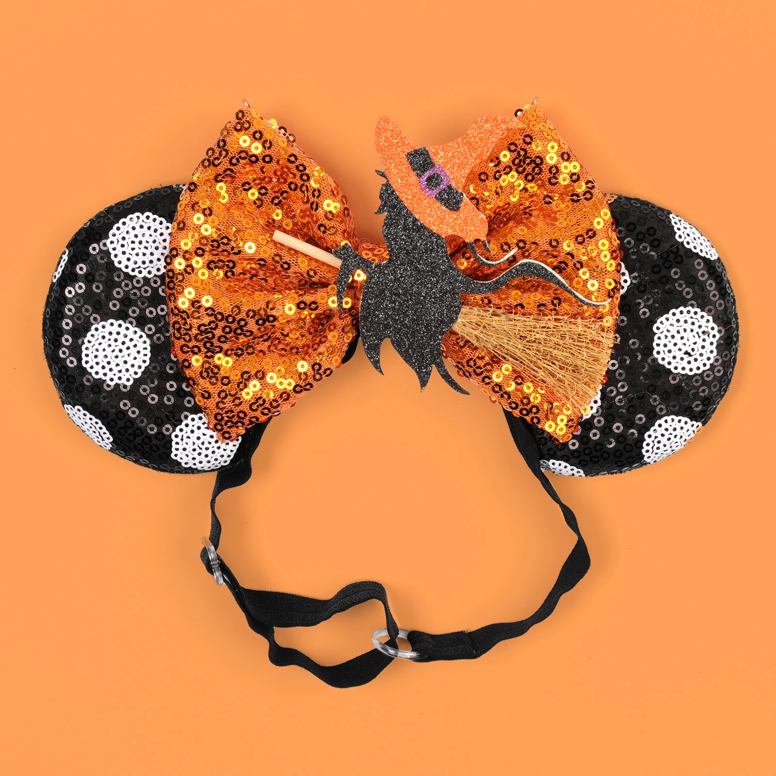 Disney Halloween Wi… - image