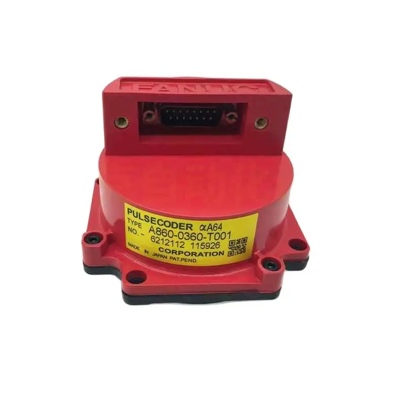

original 100% authentique A860-0360-T001