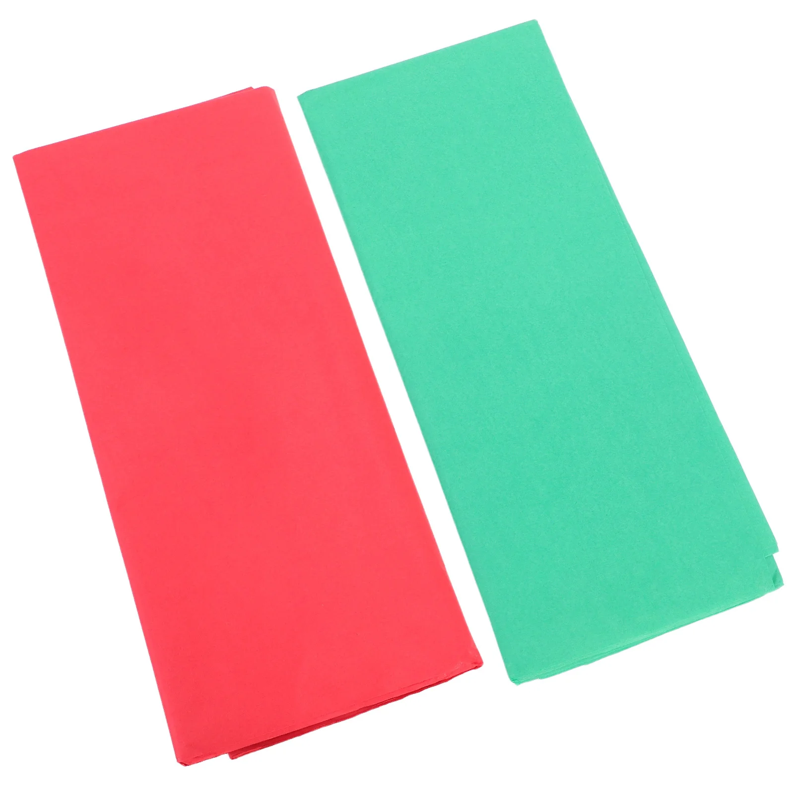 

40 pcs Ultra Thin Copy Wrapping Paper 66x50xm DIY Craft Supplies Plain Holiday Packing Floral Bouquet Background