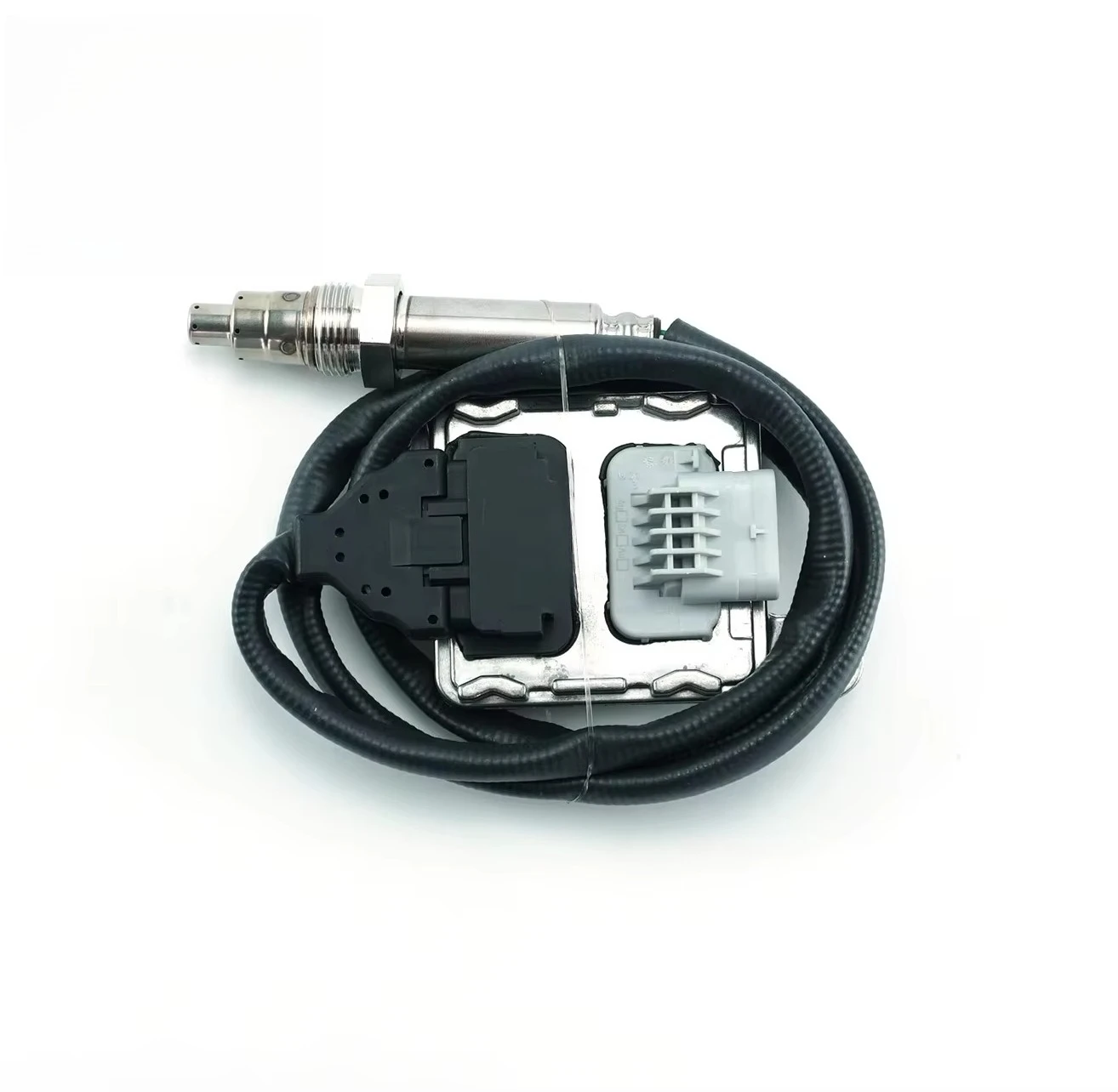 227905433R Nox Sensor for TRAFIC Sensor Nox Manufacturing