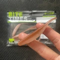 BIG BROWM 7PCS