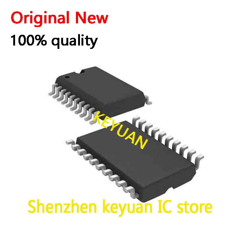 (1 pieza) 100% nuevo 151007 HD151007 HD151007FP iiii llll itokko itsok ookks