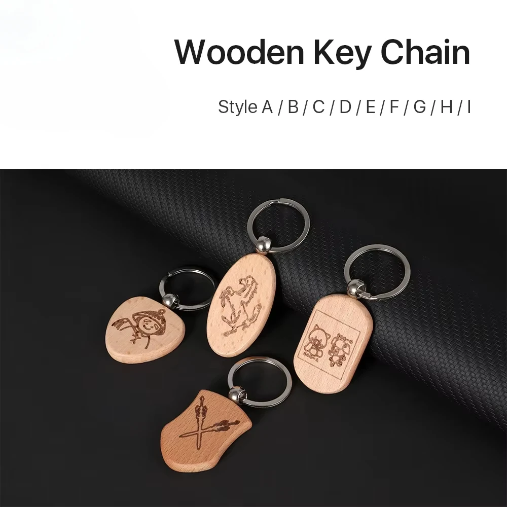 5-pcs-material-de-marcacao-de-gravura-co2-chaveiro-de-madeira-solida-material-de-presente-diy-para-maquina-diy-maquina-de-gravura-co2