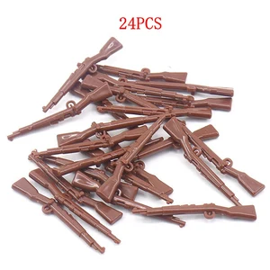 Raf ve pinyon, silah, askeri, oyuncak, oyuncak silah, bom tabancası, finansal kriz, çocuklar için eğitici oyuncaklar modeli yapı taşları çocuk hediyeler, askeri parçalar 8 en çok satan, mızrak, tatica-no. 7