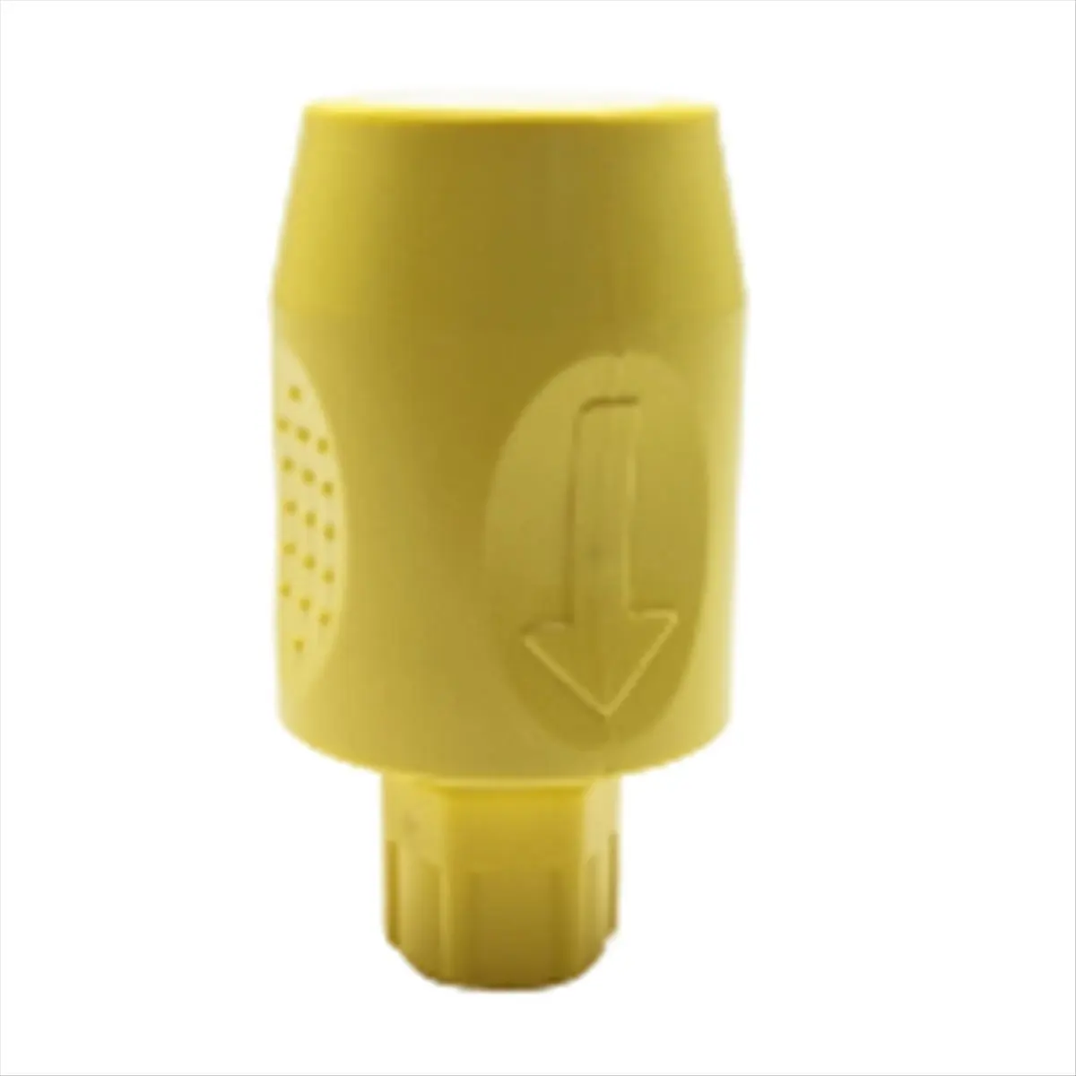 

Горячая сменная ручная насадка A219I, набор соединителей для шланга для PUZZI 8/1 10/1, аксессуары для чистки, простая установка