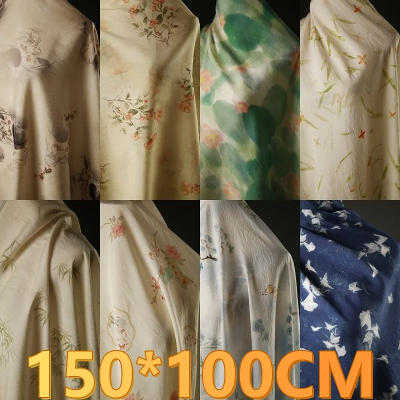 

Ткани для самостоятельного пошива одежды и аксессуаров: антистатические, гладкие, комфортные, современные, функциональные, для зимней одежды и домашней одежды.