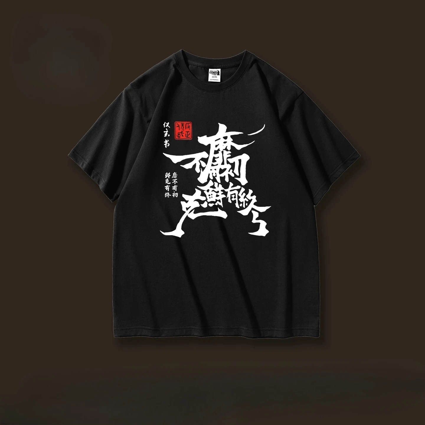 Men's T-shirt Anime ZZZ Zenless Zone Zero Short Sleeve Street Hip Hop Fashion T-shirt Comfortable Casual Oversized Cosplay Tees