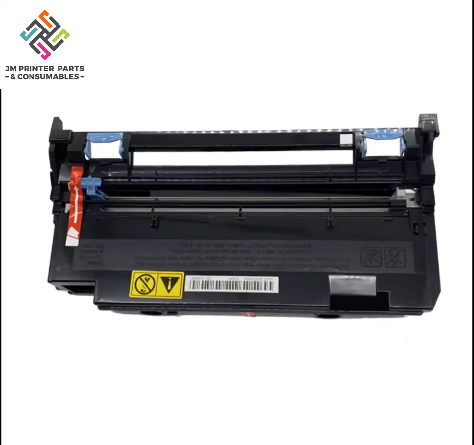 DK1150 Compatible For Kyocera FS 2135 2040 2540 2640 2235 2735 2635 Selenium Drum Unit Assembly Printer Copier Parts