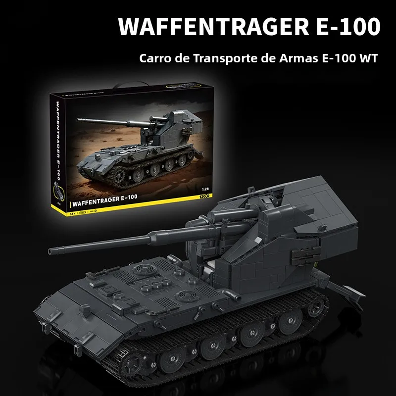 tanque-e00-de-la-sea-guerra-mundial-modelo-de-vehiculo-de-transporte-de-armas-juguete-de-ensamblaje-bloques-de-constr