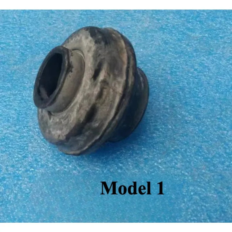 

Резиновая втулка/вкладыш упорного стержня для Chery QQ6, A1, Cowin 1, Karry Youya, Riich X1, M1