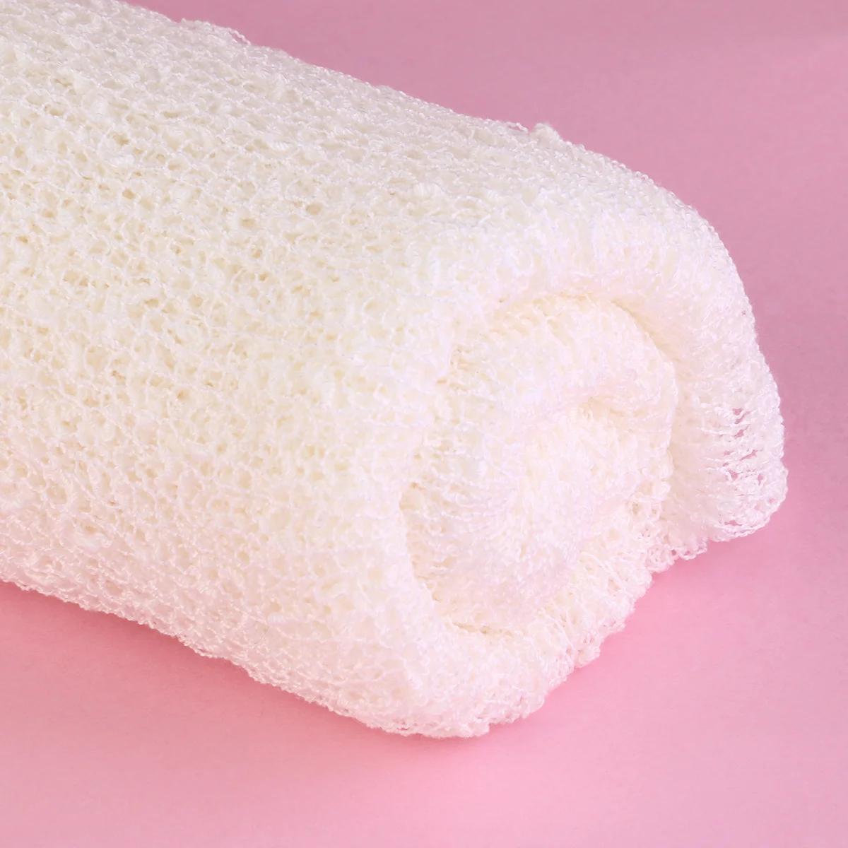 Newborn Baby Photography Photo Prop Baby Super Stretchy Knit Wrap Long Wrap Swaddle Newborn Wraps