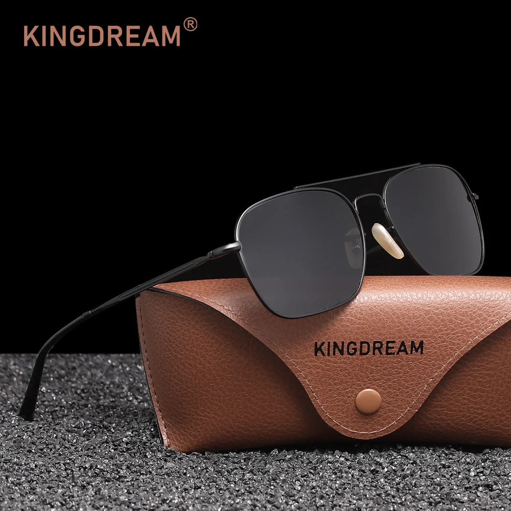 Oculos-de-sol-classicos-kingdream-para-homens-Oculos-polarizados-para-mulheres-Oculos-de-alta-qualidade-uv400