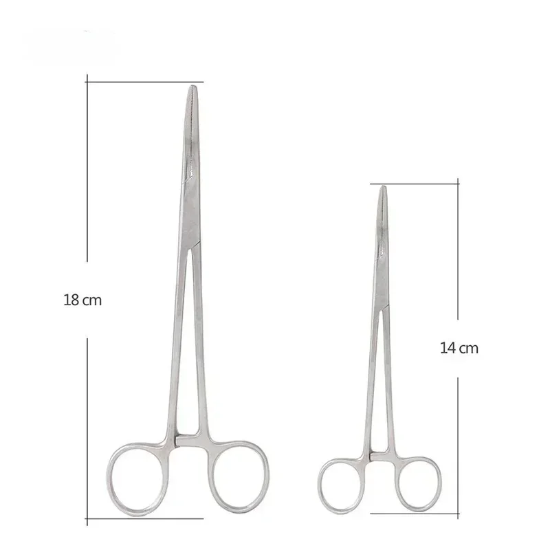 Fishing hook extractor, fishing elbow, fish control hook extractor, fishing pliers, unhooking hook extractor, fishing equipment image 6