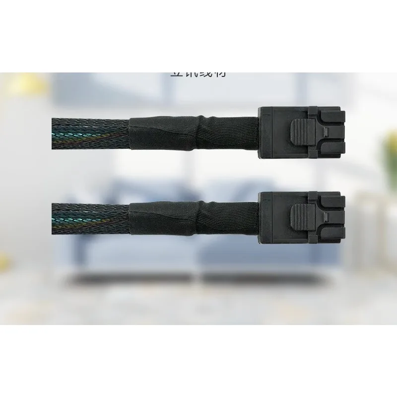 Parts For Linkreal …