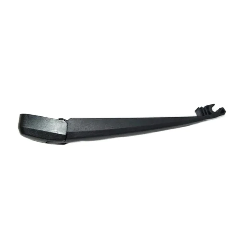 

High Quality Car Wiper for Chery Tiggo ,rear Wiper Plastic Arm,Windscreen Wipers PART NO.T11-5611053