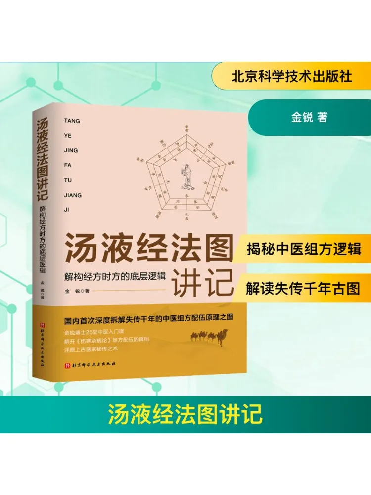

Book-Winshare Instructions on the Trophy Of the Soup Meridian Deconstruct the Bottom Layer Logic at the Time Of the Scriptures