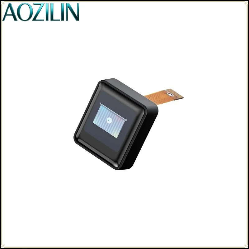 AOZILIN Waveshare 0.85