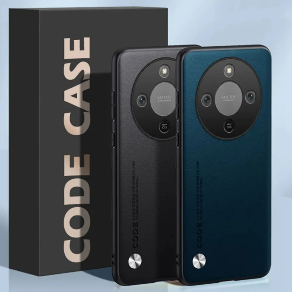 Silicone Edge Non-S…