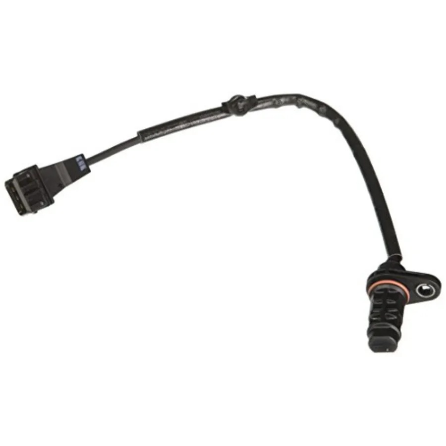 

Genuine 39180-25300 Crankshaft Position Sensor