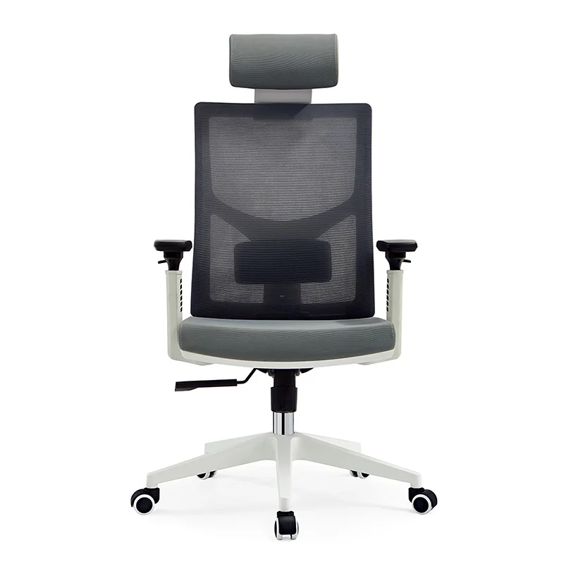 

High Quality Office Chair Executive Ergonomics Mesh Chair Executive Rotary Office