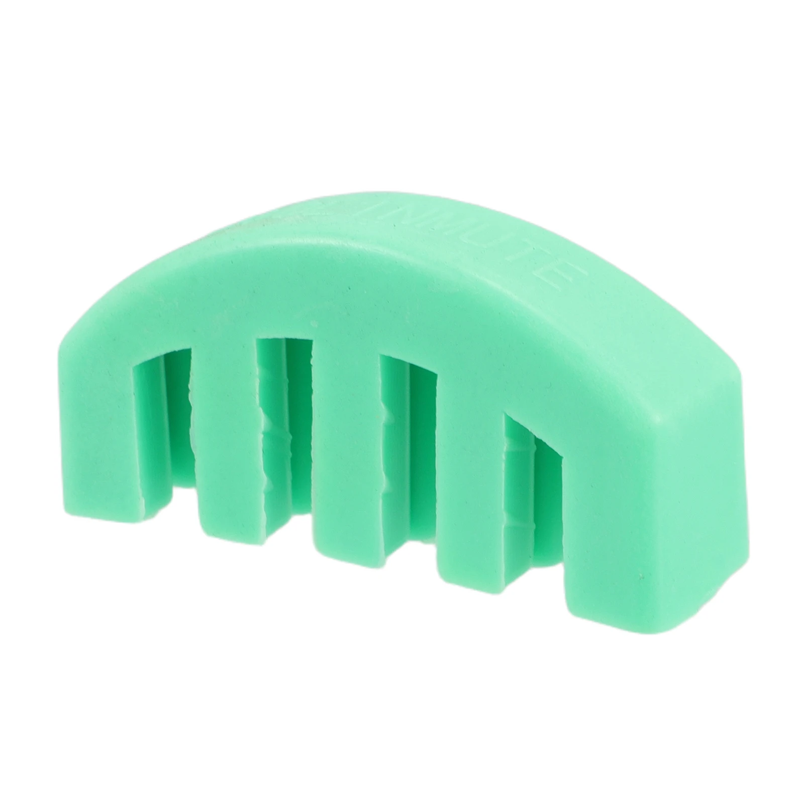 

Violin Mute Musical Instrument Parts Instruments Accessories Rubber Lightweight