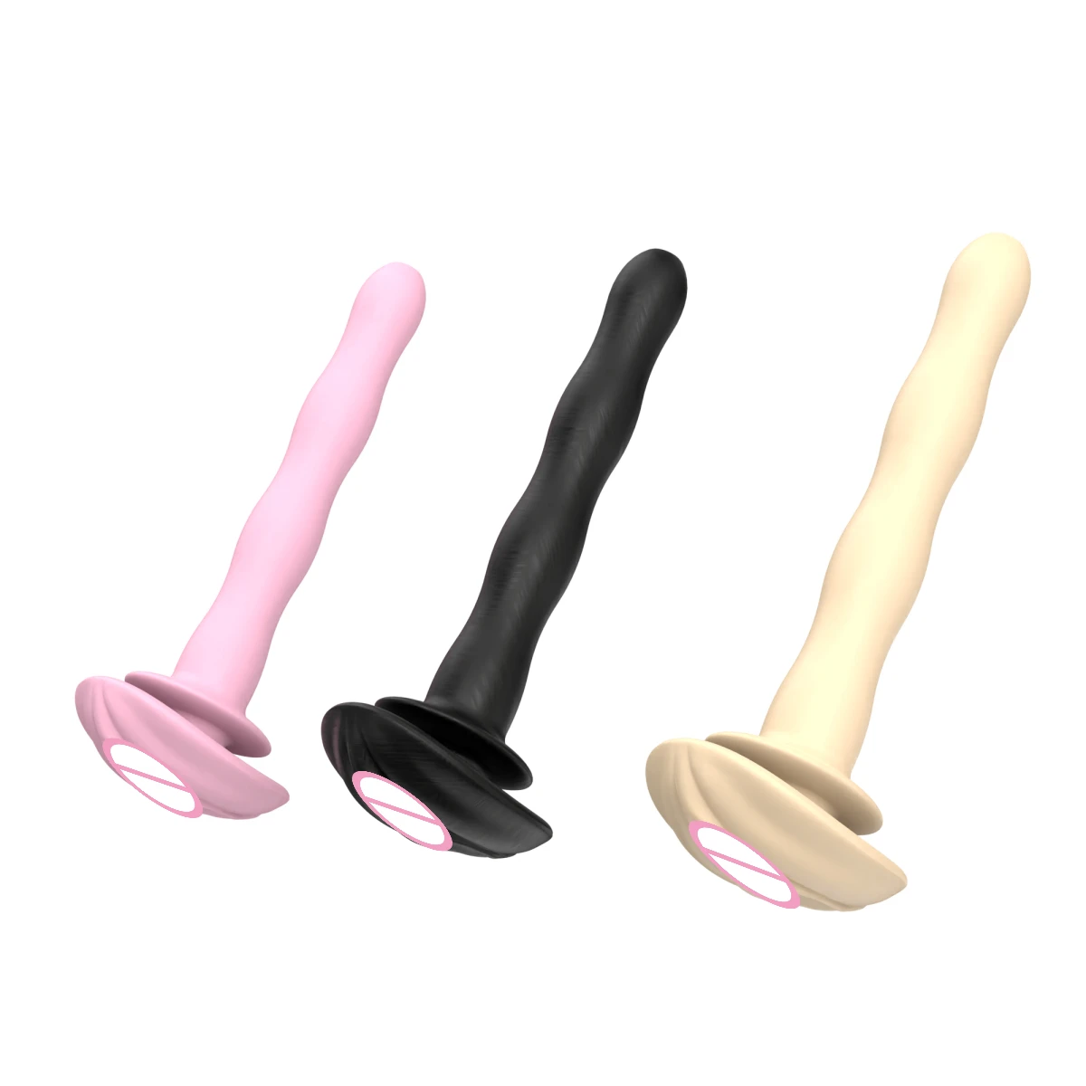العفة قفص لعبة استثارة القضيب تحفيز BDSM عبودية مجرى البول موسع القسطرة الحصان العين قضيب المهبل الشرج محاكاة الجنس لعب للرجل