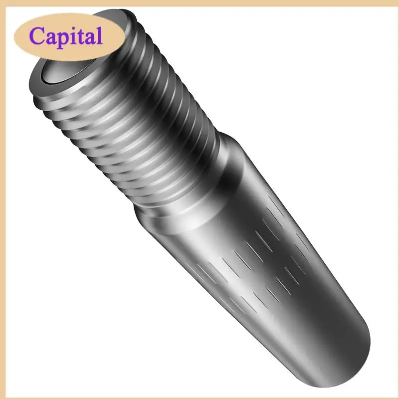 

Valve Adapter Air Pump Extended Nozzle Hose for Xiaomi M365 1S Pro Pro2 Mi3 Max G30 Scooter Tyre Pump Valve Extension Tube Pipe