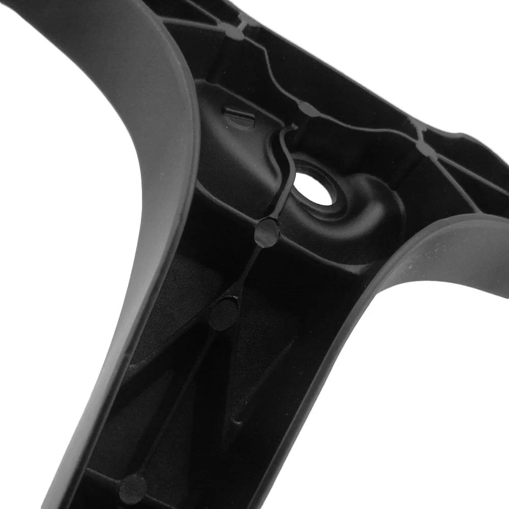Motorcycle Front Headlight Upper Fairing Stay Bracket Holder For Honda CBR1000RR 2004 2005 2006 2007 / CBR 1000 RR 04 05 06 07