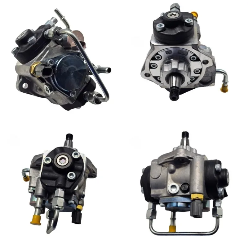 6C1Q 9B395 BF 6C1Q-9B395-BF Fuel Pump Pumps for V348 2.4L Vehicle Parts Car Accessories