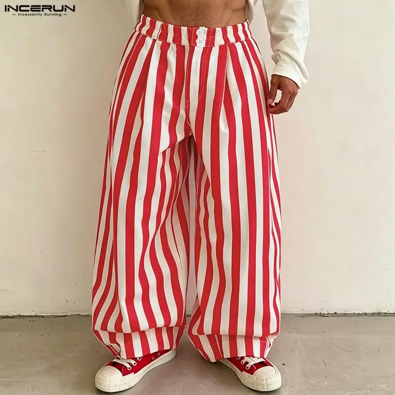 brand
