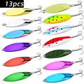 13pcs-With hook