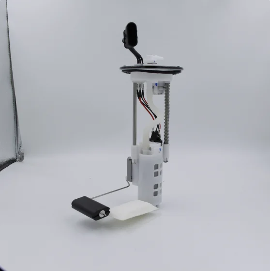 

FOR CF MOTO ZFORCE 950 CF1000 2003-2023 5BY0150900 5BY0-150900 HIGH QUALITY Motocycle Fuel Pump assembly oil pump