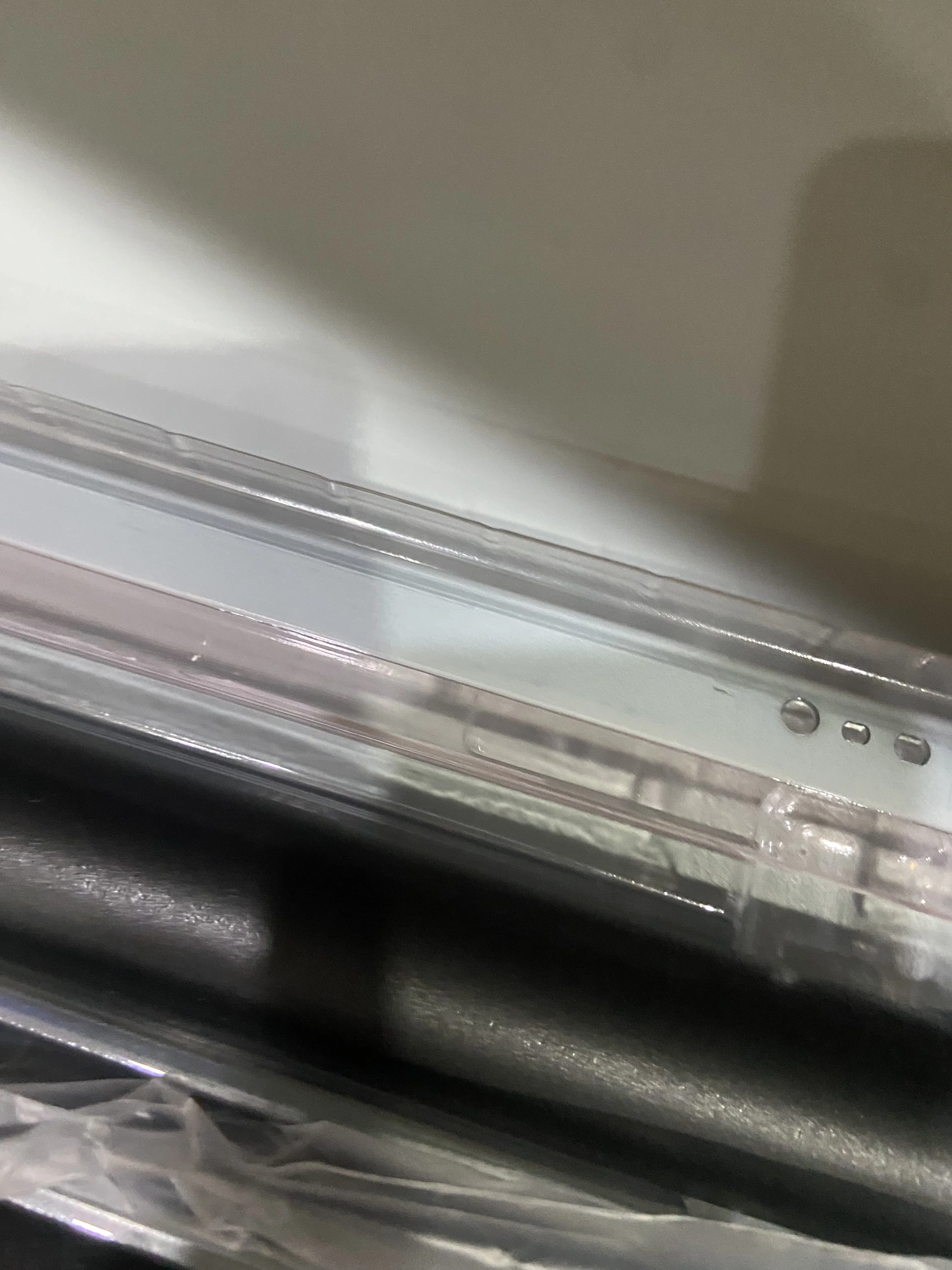 

Комплект для восстановления барабанного блока DR-313 для KONICA MINOLTA Bizhub C258 C308 C368 C458 C558 C658, лезвие для чистки барабана, зарядный ролик