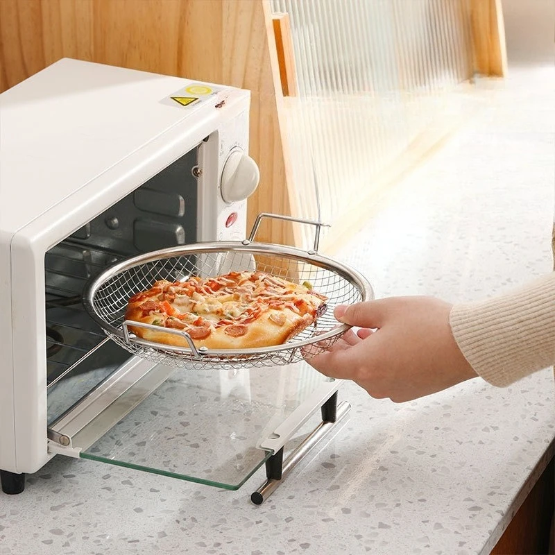 Tainless Steel Filt… - image