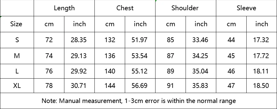 Japanese DESCENDANT DCDT 25AW Back Whale Print Long Sleeved T-shirt for Men Fashion Tees