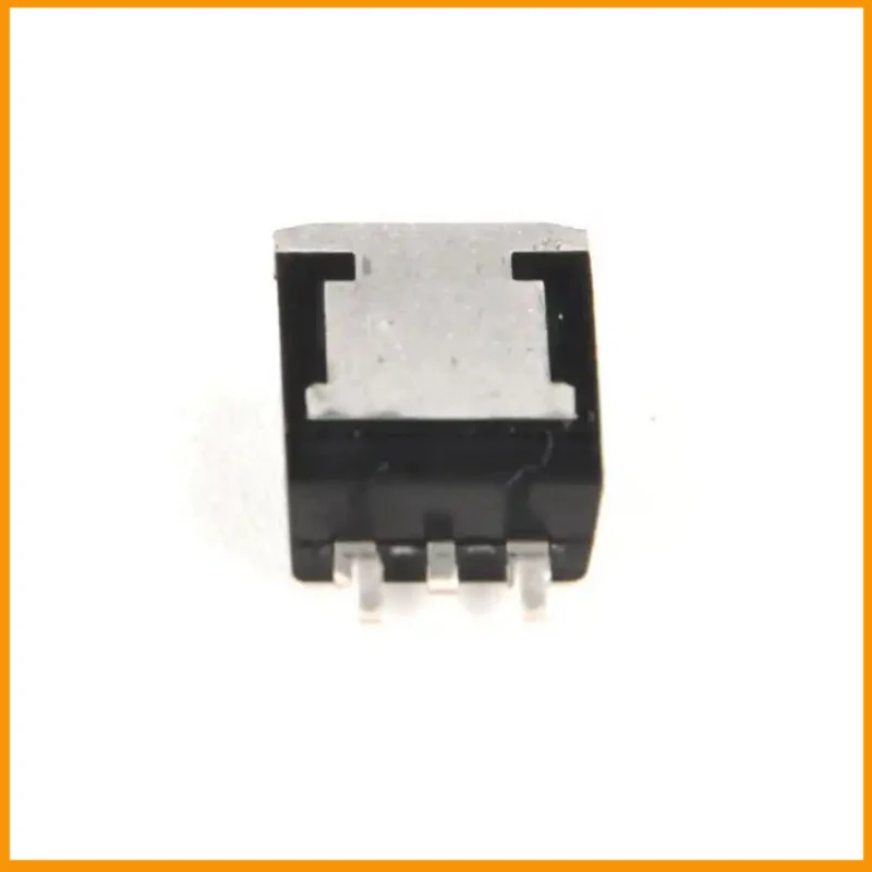 10Pcs/Lot   New Original  STPS20M100SG-TR  STPS20M100  Diode 100 V 20A Surface Mount D2PAK