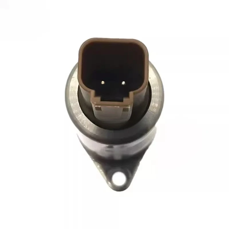 

Excavator Parts E320 E330GC E336GC Hydraulic Pump Proportional Solenoid Valve 585-9230