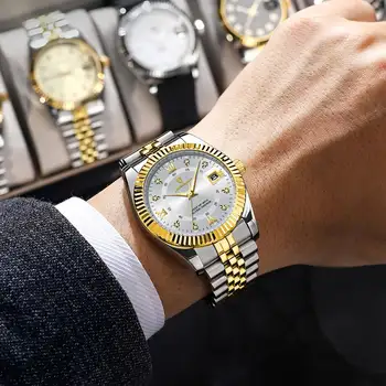 6 最佳銷售 relx - №1