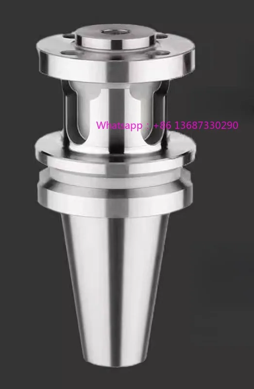 Lbk Connecting Rod …